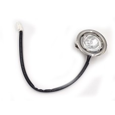 ATKL0401 Lamp Omega Rangehood